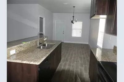 1903 Morgan Street, Greenville, TX 75401 - Photo 3