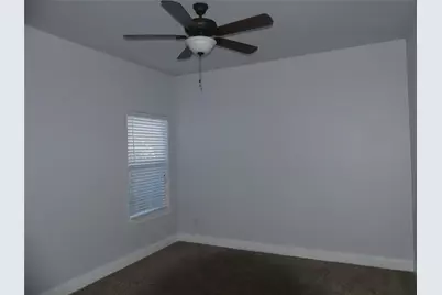 1903 Morgan Street, Greenville, TX 75401 - Photo 11