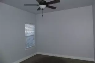 1903 Morgan St, Greenville, TX 75401 - Photo 11