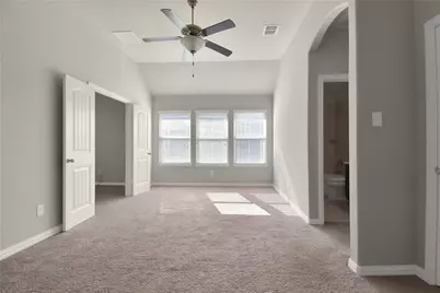 16217 White Rock Boulevard, Prosper, TX 75078 - Photo 15