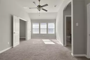 16217 White Rock Blvd, Prosper, TX 75078 - Photo 15