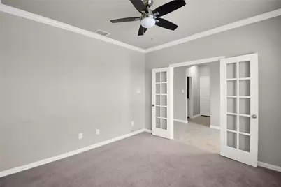16217 White Rock Boulevard, Prosper, TX 75078 - Photo 5