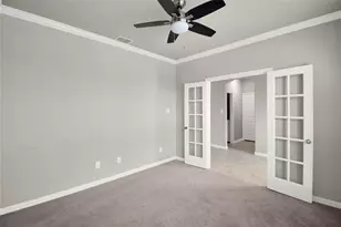 16217 White Rock Blvd, Prosper, TX 75078 - Photo 5