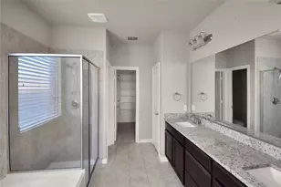 16217 White Rock Blvd, Prosper, TX 75078 - Photo 11