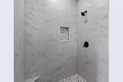 12316 Maplewood Drive, Lindale, TX 75771 - Photo 15