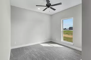 12316 Maplewood Dr, Lindale, TX 75771 - Photo 17