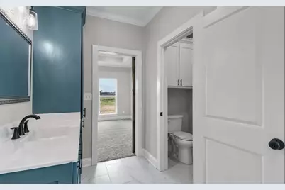 12316 Maplewood Drive, Lindale, TX 75771 - Photo 13