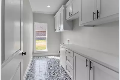 12316 Maplewood Drive, Lindale, TX 75771 - Photo 21