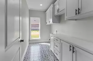 12316 Maplewood Dr, Lindale, TX 75771 - Photo 21