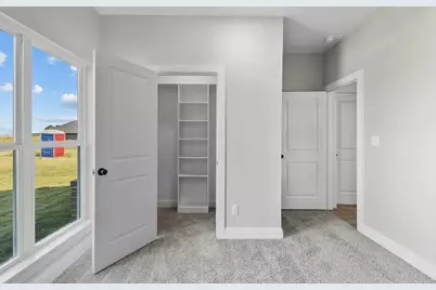 12316 Maplewood Drive, Lindale, TX 75771 - Photo 19