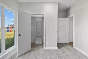 12316 Maplewood Dr, Lindale, TX 75771 - Photo 19