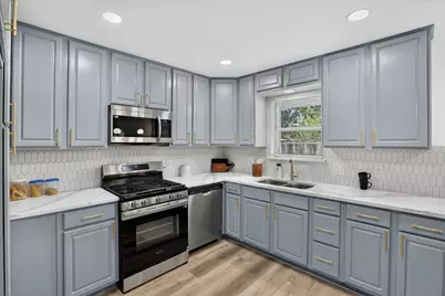 1207 College Oaks Drive, Arlington, TX 76010 - Photo 11