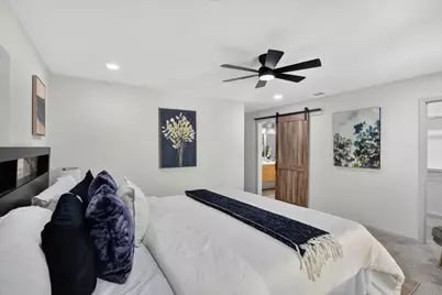1207 College Oaks Drive, Arlington, TX 76010 - Photo 13