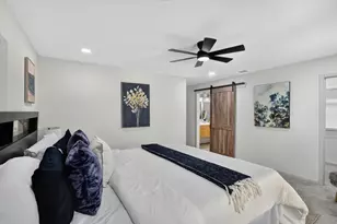 1207 College Oaks Dr, Arlington, TX 76010 - Photo 13
