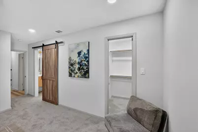 1207 College Oaks Drive, Arlington, TX 76010 - Photo 15