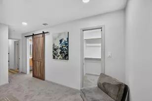 1207 College Oaks Dr, Arlington, TX 76010 - Photo 15