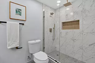 1207 College Oaks Dr, Arlington, TX 76010 - Photo 17