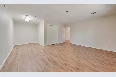 5700 N Ann Lane N, Fort Worth, TX 76140 - Photo 7