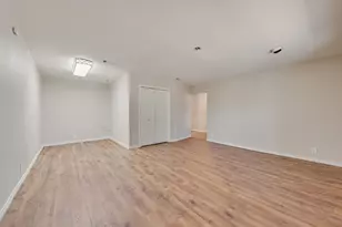 5700 N Ann Ln N, Fort Worth, TX 76140 - Photo 7