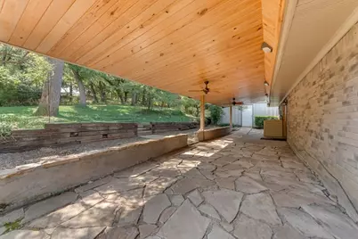 5700 N Ann Lane N, Fort Worth, TX 76140 - Photo 19