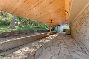 5700 N Ann Ln N, Fort Worth, TX 76140 - Photo 19