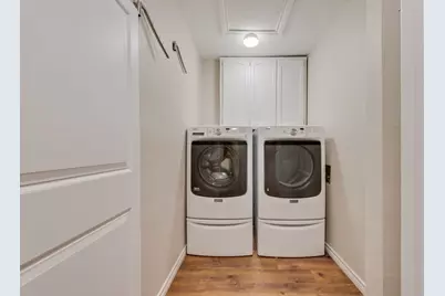 5700 N Ann Lane N, Fort Worth, TX 76140 - Photo 15