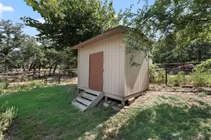 5700 N Ann Ln N, Fort Worth, TX 76140 - Photo 33