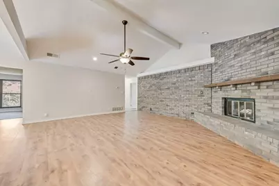 5700 N Ann Lane N, Fort Worth, TX 76140 - Photo 9