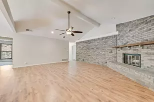 5700 N Ann Ln N, Fort Worth, TX 76140 - Photo 9