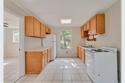 5700 N Ann Lane N, Fort Worth, TX 76140 - Photo 25