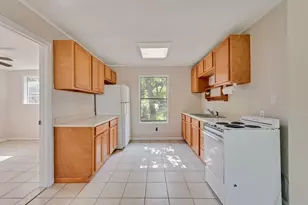 5700 N Ann Ln N, Fort Worth, TX 76140 - Photo 25