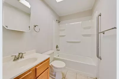 5700 N Ann Lane N, Fort Worth, TX 76140 - Photo 29