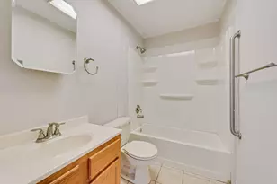 5700 N Ann Ln N, Fort Worth, TX 76140 - Photo 29