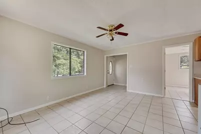 5700 N Ann Lane N, Fort Worth, TX 76140 - Photo 27