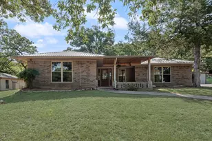 5700 N Ann Ln N, Fort Worth, TX 76140 - Photo 1