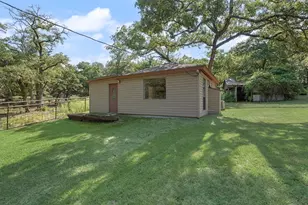 5700 N Ann Ln N, Fort Worth, TX 76140 - Photo 23