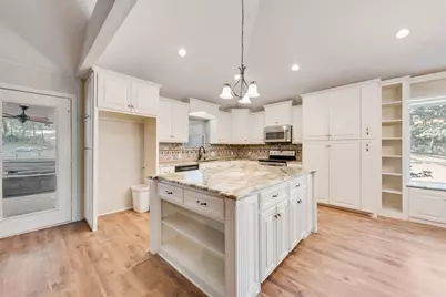 5700 N Ann Lane N, Fort Worth, TX 76140 - Photo 11