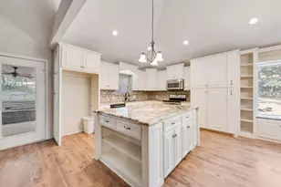 5700 N Ann Ln N, Fort Worth, TX 76140 - Photo 11