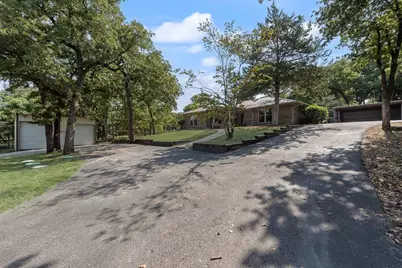 5700 N Ann Lane N, Fort Worth, TX 76140 - Photo 3