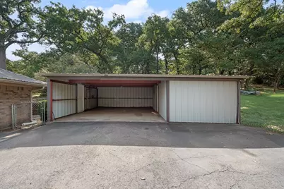 5700 N Ann Lane N, Fort Worth, TX 76140 - Photo 21