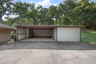 5700 N Ann Ln N, Fort Worth, TX 76140 - Photo 21