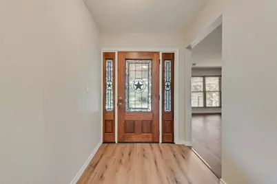 5700 N Ann Lane N, Fort Worth, TX 76140 - Photo 5