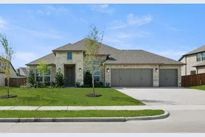 228 Mountain Laurel Drive, Waxahachie, TX 75165 - Photo 1