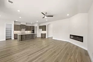 228 Mountain Laurel Dr, Waxahachie, TX 75165 - Photo 11