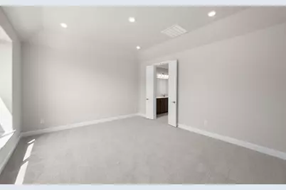 228 Mountain Laurel Drive, Waxahachie, TX 75165 - Photo 13