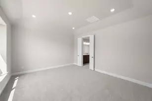 228 Mountain Laurel Dr, Waxahachie, TX 75165 - Photo 13