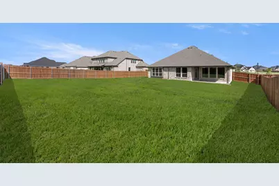228 Mountain Laurel Drive, Waxahachie, TX 75165 - Photo 27