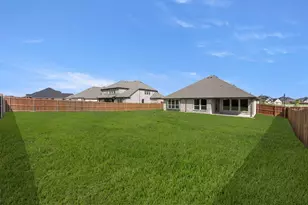 228 Mountain Laurel Dr, Waxahachie, TX 75165 - Photo 27