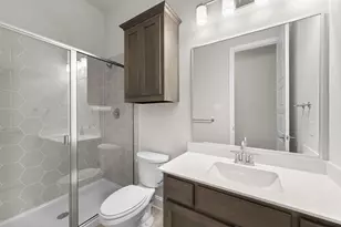 228 Mountain Laurel Dr, Waxahachie, TX 75165 - Photo 21