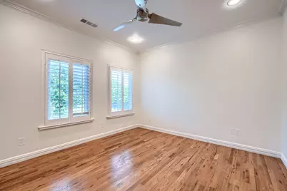 276 Pine Drive, Southlake, TX 76092 - Photo 27